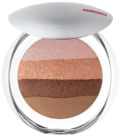 pupa-puder-d-twarzy-i-ciala-02