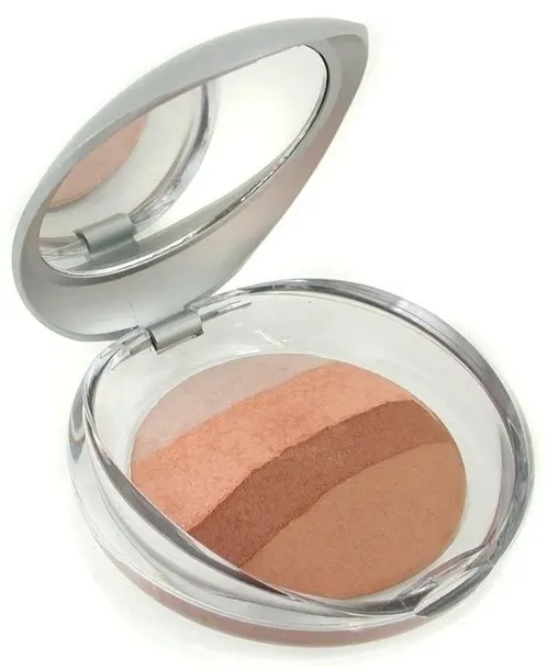 pupa-puder-d-twarzy-i-ciala-02-marka-pupa