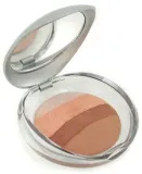 pupa-puder-d-twarzy-i-ciala-02-marka-pupa