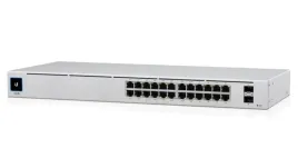 switch-unifi-24x-rj45-1000mb-s-16x-poe-2x-sfp-ubiquiti-usw-24-poe