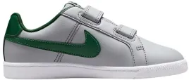 buty-dzieciece-na-rzepy-nike-court-royale-r-275
