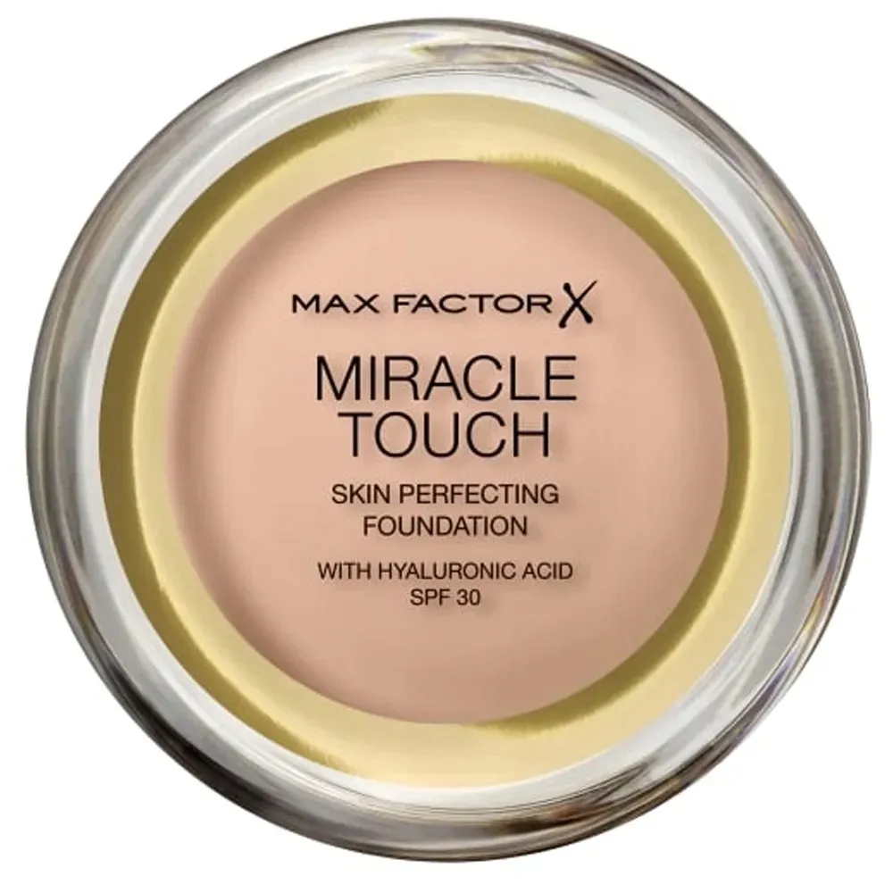max-factor-miracle-touch-podklad-040