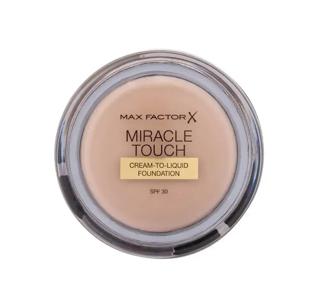 max-factor-miracle-touch-podklad-040-waga-z-opakowaniem-0-7-kg