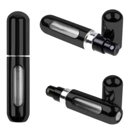 atomizer-podrozny-do-perfum-5ml-dozownik-czarny