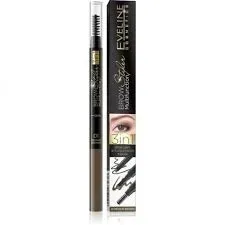 eveline-kredka-do-brwi-styler-3w1-01-medium-brown