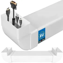 kanal-telewizyjny-podtynkowy-przepust-kablowy-plaski-do-telewizora-120x60mm