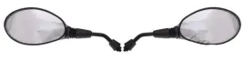 lusterka-do-longija-lj50-qt-l-keeway-huricane-yamaha-m8-z-homologacja