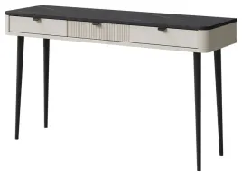 toaletka-z-szufladami-marly-15-szer-130-cm-kaszmir-szary-kamien