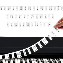 nakladki-silikonowe-z-nutami-na-klawiature-88-pianino-naklejki