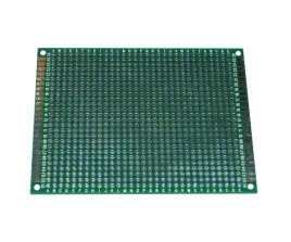 plytka-uniwersalna-drukowana-pi25-806-wiercona-7x9