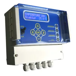 ste-fan-hd-v15-6a-sterownik-regulator-wentylacji-mikroklimatu-czujnik