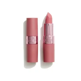 gosh-pomadka-do-ust-luxury-rose-lips-001