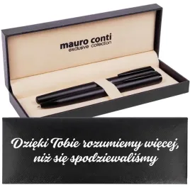 zestaw-pismienniczy-czarny-prezent-dla-nauczyciela-dzieki-tobie-rozumiemy