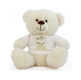 mis-bialy-w-koszulce-z-twoim-napisem-na-komunie-chrzest-personalizowany