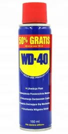 preparat-wielofunkcyjny-wd-40-150ml-z-aplikatorem-odrdzewiacz