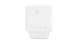 switch-unifi-5x-rj45-1000mb-s-1x-poe-in-4x-poe-out-46w-ubiquiti-usw-fle