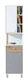regal-slupek-do-pokoju-dzieciecego-45-190-40-funkcjonalny-uklad