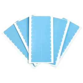 tasma-do-metody-kanapkowej-tasma-na-paskach-1x12-sztuk