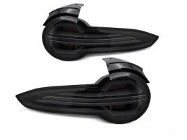 lampy-tylne-diodowe-led-bar-mazda-mx5-nd-15-smoke-dynamic