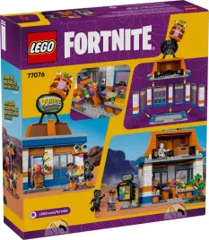 lego-fortnite-77076-restauracja-durrr-burgerownia