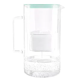 dzbanek-do-wody-filtrujacy-wessper-d2-borosilicate-futureflow-3l-filtr-mt