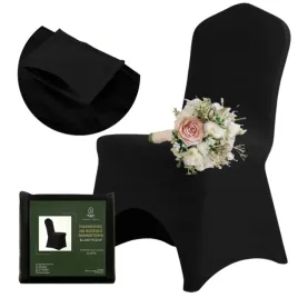 pokrowiec-na-krzeslo-bankietowe-190-gsm-czarny-na-slub-komunie-elastyczny