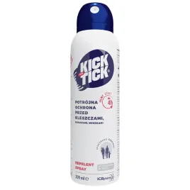 kick-the-tick-max-repelent-plus-spray-na-kleszcze-komary-i-meszki-200ml
