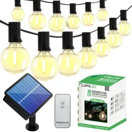 girlanda-solarna-ogrodowa-callis-30led-z-pilotem