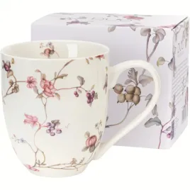 duzy-porcelanowy-kubek-xxl-1000-ml-do-kawy-herbaty-flower-classic-safa