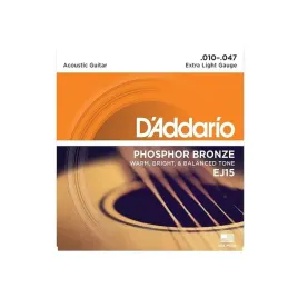 struny-d-addario-ej15-do-gitary-akustycznej-10-47