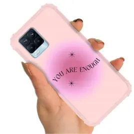 etui-do-realme-8-antishock-mocne-dziewczece-afirmacja-positive-mind-top-wz