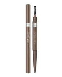 rimmel-kredka-d-brwi-brow-this-way-002