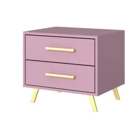 stolik-szafka-nocna-brava-54-cm-sliwka-odcien-rozu