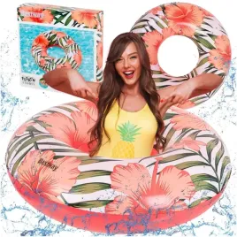 kolko-do-plywania-dmuchane-bestway-36237-119cm