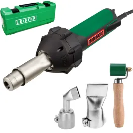 profesjonalna-zgrzewarka-do-plandek-opalarka-1600w-leister-triac-st-141-227