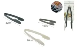 zestaw-szczypiec-kuchennych-3szt
