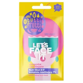 farmona-tutti-frutti-let-s-face-it-maseczka-nawilzajaca-7g