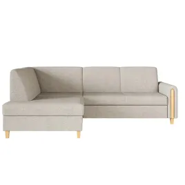 naroznik-duzy-tapicerowany-rozkladnay-bezowy-lewy-236x87x172-lagi-do-salonu