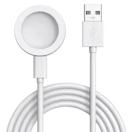kabel-usb-ladujacy-ladowarka-huawei-watch-gt-3-4-5-gt5-gt3-gt4-se-pro-41-46