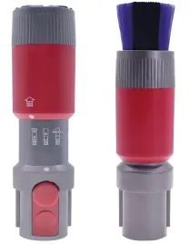 szczotka-miekka-do-odkurzacza-dyson