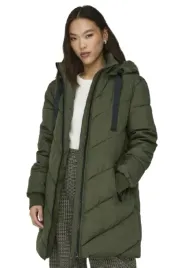jdy-kurtka-puchowa-damska-zielona-casual-s-j-d