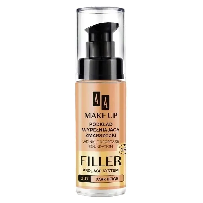 aa-podklad-filler-107-stan-nowy