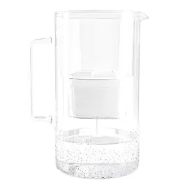 dzbanek-do-wody-filtrujacy-wessper-d2-borosilicate-futureflow-3l-filtr-wh