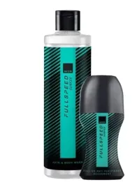 avon-full-speed-surfer-zel-pod-prysznic-dezodorant