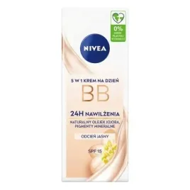 nivea-bb-krem-na-dzien-spf15-odcien-jasny-50ml