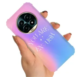 etui-do-realme-13-pro-plus-5g-antishock-dziewczece-afirmacja-positive-mind