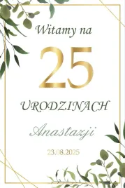 tablica-plakat-powitalny-18-30-40-50-rozne-wzory-150x100-cm
