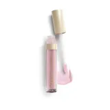 paese-blyszczyk-beauty-lipgloss-01-stan-nowy