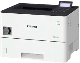drukarka-laserowa-jednofunkcyjna-mono-canon-i-sensys-x-1643p-lan-toner-t06