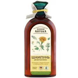 green-pharmacy-szampon-do-wlosow-nagietek-350ml